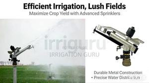 Direct Root Irrigation - thumbnail 2