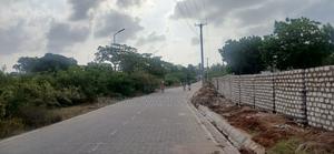 4.75 Acres Mixed Use Land Next to Waa Boys - thumbnail 2