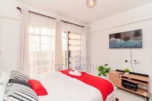 Balcony Studio Airbnb in Ngara | Near CBD Thika Rd | - main view