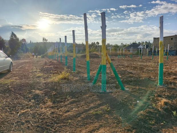 Plots for Sale - thumbnail 4