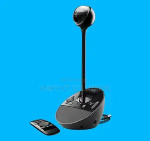Logitech Bcc950 - 960-000867
