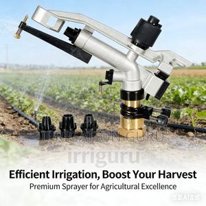 Program Mist System - thumbnail 2