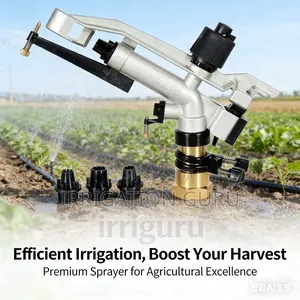 Program Mist System