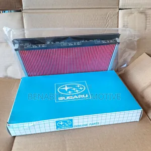 Subaru Genuine Air Filter