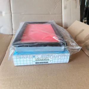 Subaru Genuine Air Filter