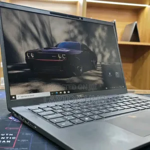 Laptop Dell Latitude 7410 16GB Intel Core I7 SSD 512GB