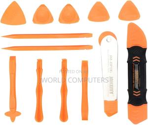 Jakemy 13 in 1 Disassembly Tool Set - thumbnail 2