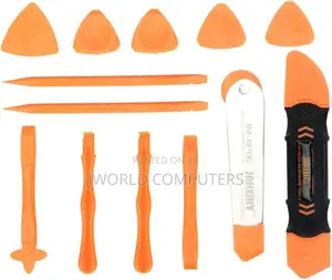 Jakemy 13 in 1 Disassembly Tool Set