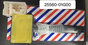 Combination Switch Turn Signal for Nissan Babette C22