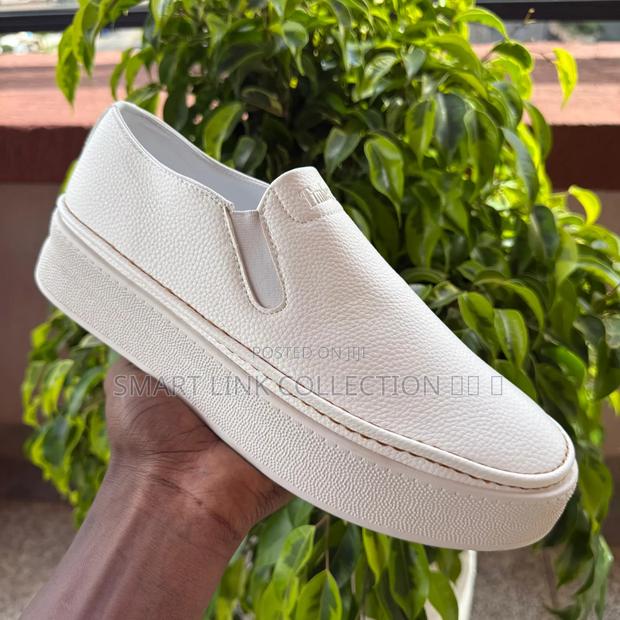 Timberland Loafers - thumbnail 2