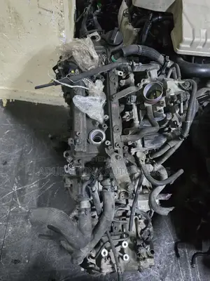 1sz Gearbox