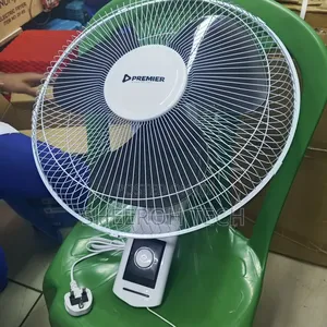 Premier Wall Fan 16"