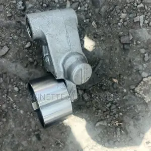 Timing Belt Tensioner Gg2