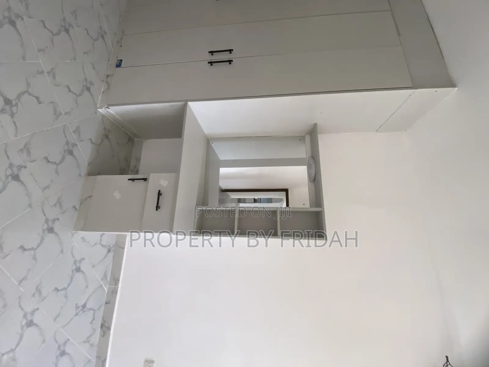 4bdrm Maisonette in Kitengela for rent