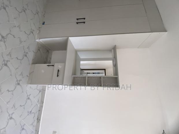 4bdrm Maisonette in Kitengela for rent - thumbnail 20