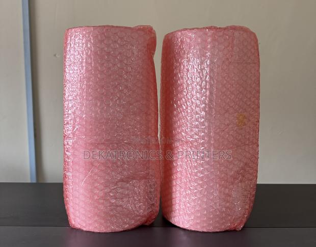 30cm by 100m DTF Pet Film