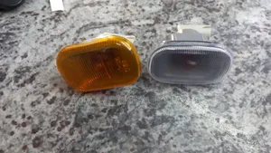 Universal Side Lamp Probox