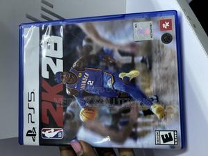 Ea Sports F 26