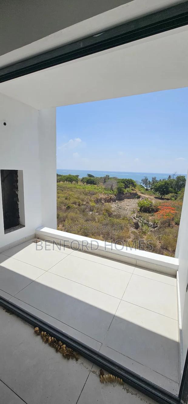 2bdrm Apartment in Shanzu for sale - thumbnail 3