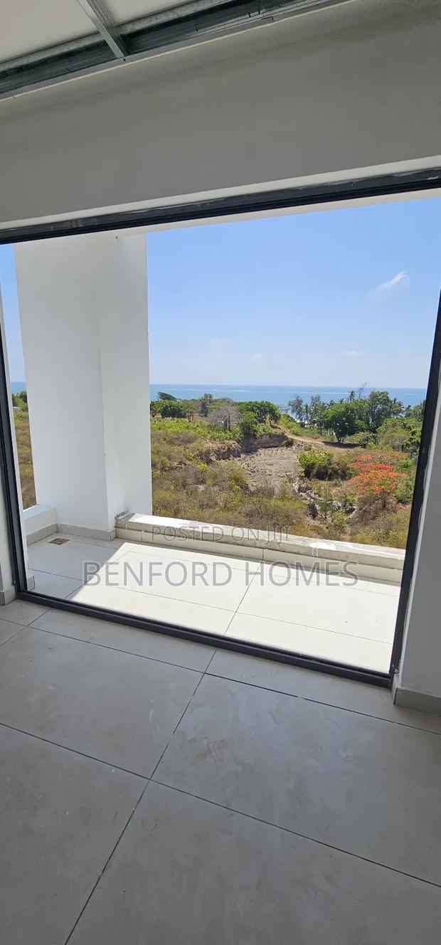 2bdrm Apartment in Shanzu for sale - thumbnail 6