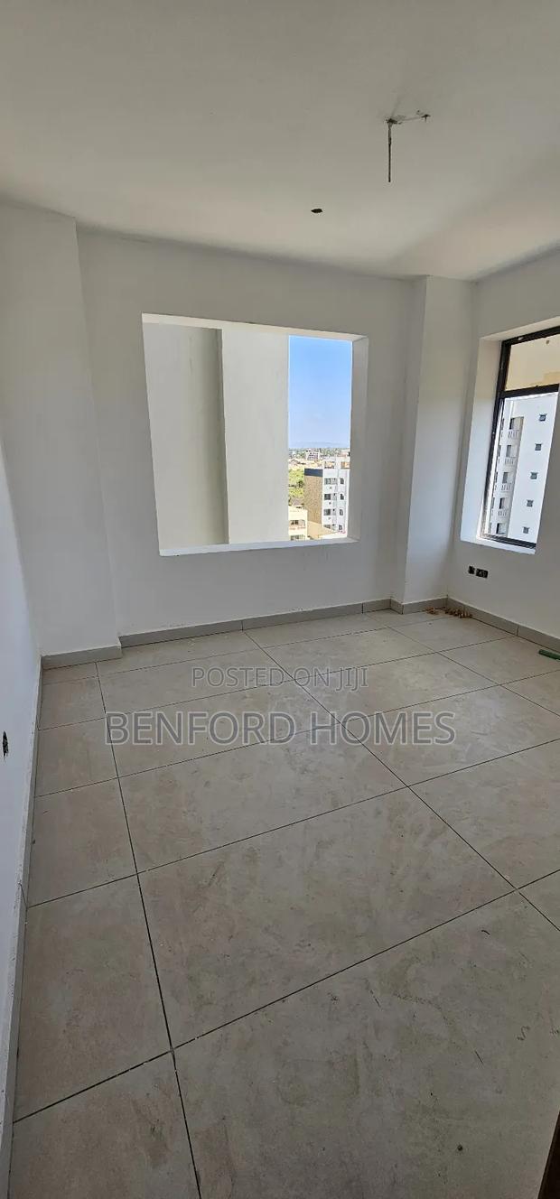 2bdrm Apartment in Shanzu for sale - thumbnail 7