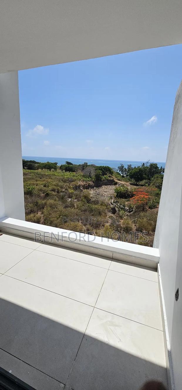 2bdrm Apartment in Shanzu for sale - thumbnail 11