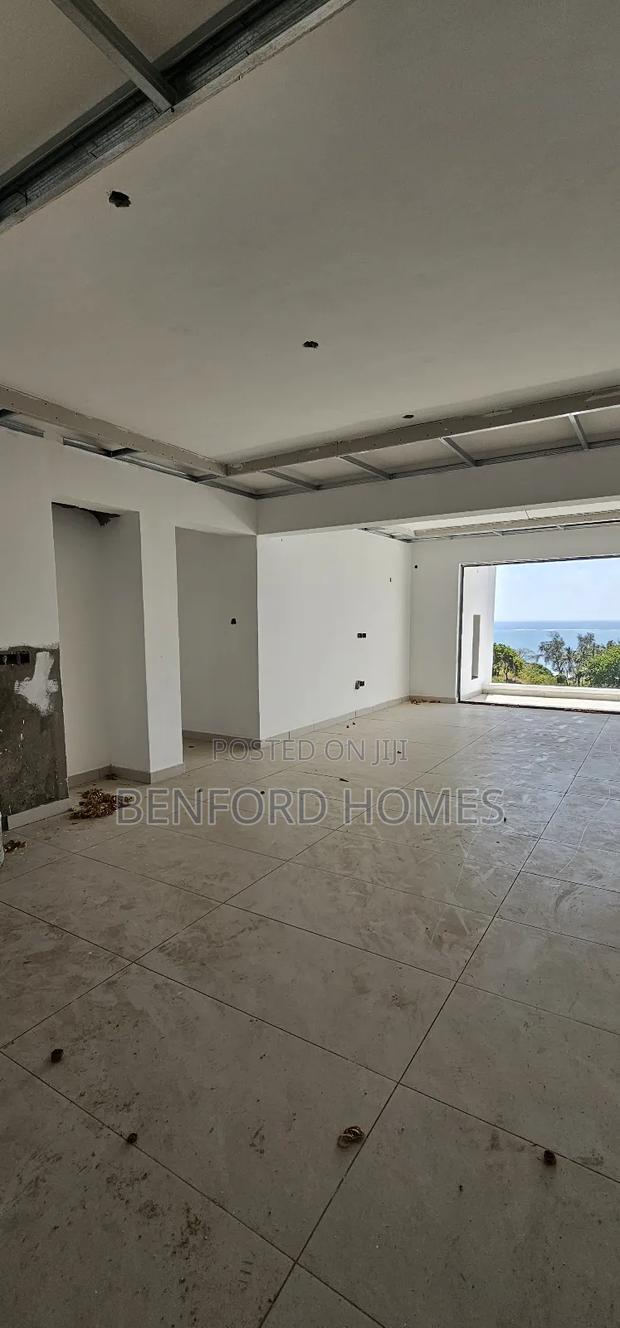 2bdrm Apartment in Shanzu for sale - thumbnail 12