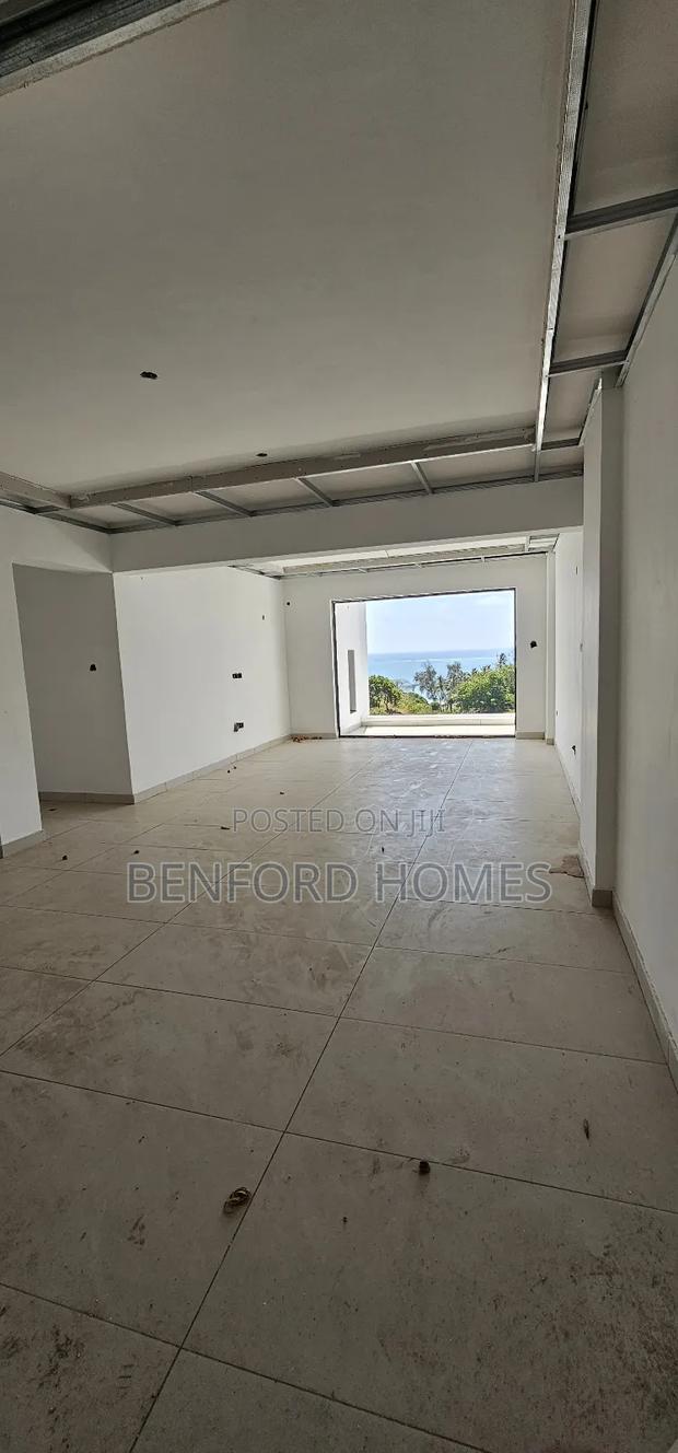 2bdrm Apartment in Shanzu for sale - thumbnail 13