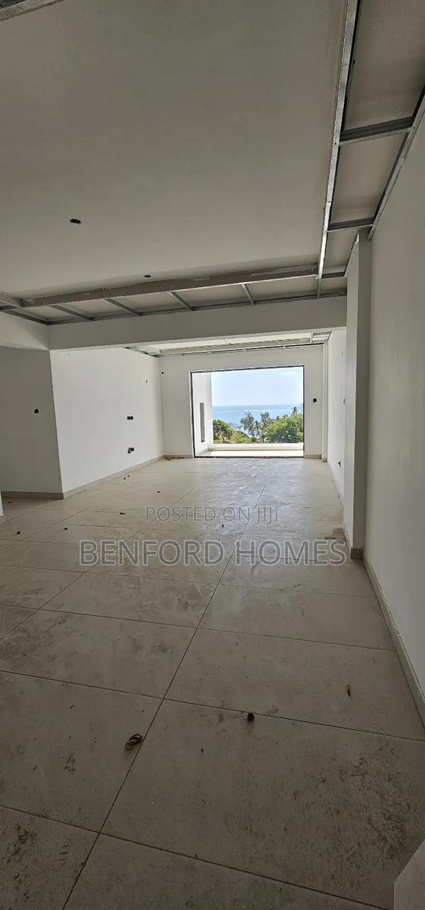 2bdrm Apartment in Shanzu for sale - thumbnail 14