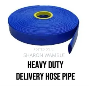 Heavy 2 Inch,50m Delivery Hose Pipe/2 Inch ,50m Delivery Hose Pipe