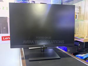 Hp Hp Monitor Z24 - 24 Inches Edge to Edge Full Hd