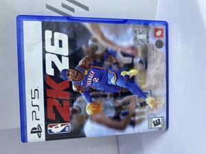 Ea Sports F 26 - thumbnail 2