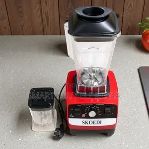Best Performance Skoedi 2-in-1 2.5l Large Capacity Double Cup
