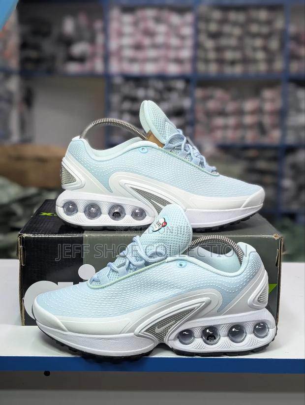 Airmax Dn2 Sneakers - thumbnail 3