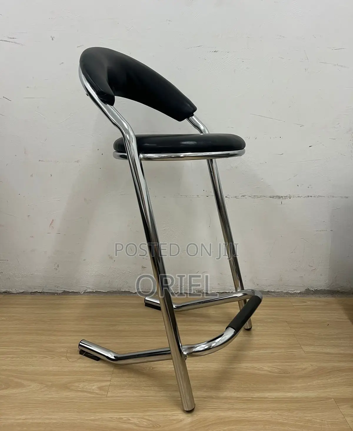 Barstool : Stylish Modern Counter Barstool