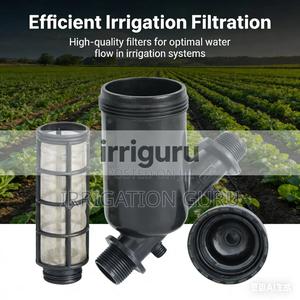 Mainline Defender - thumbnail 2