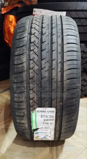 275/30r20 Greenlander Tyres in Kenya | Performance Low Profile Tyres