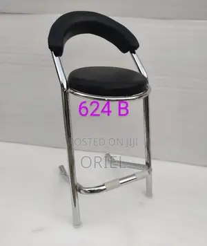 Barstool : Stylish Modern Counter Barstool