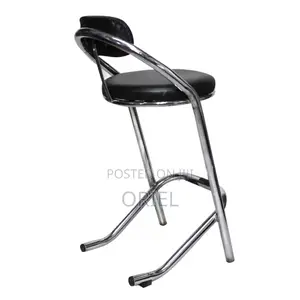 Barstool : Stylish Modern Counter Barstool