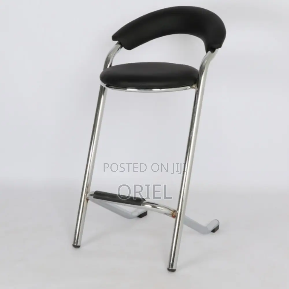 Barstool : Stylish Modern Counter Barstool