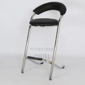 Barstool : Stylish Modern Counter Barstool