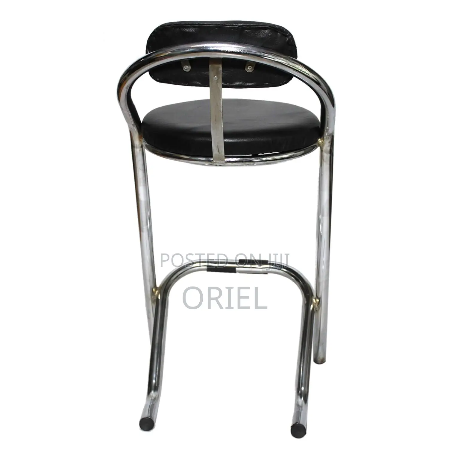 Barstool : Stylish Modern Counter Barstool