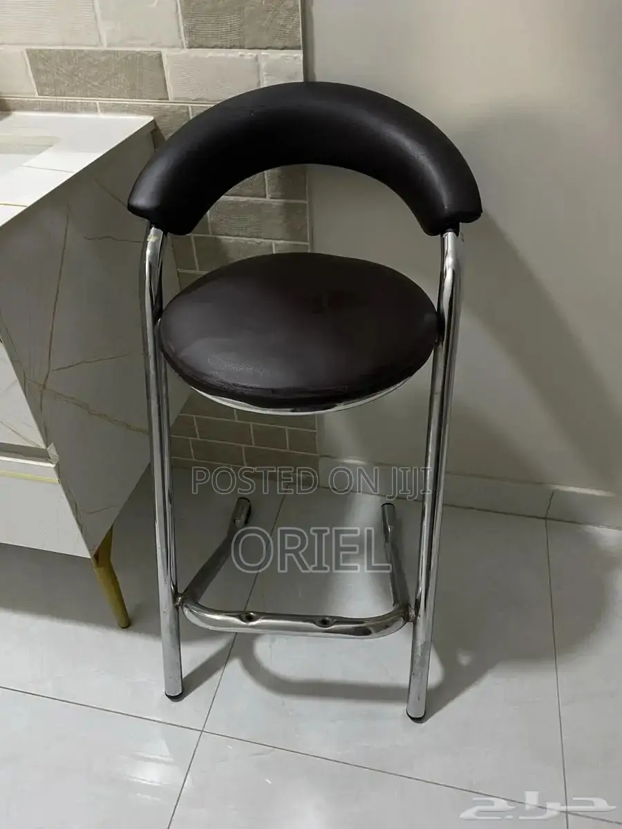 Barstool : Stylish Modern Counter Barstool