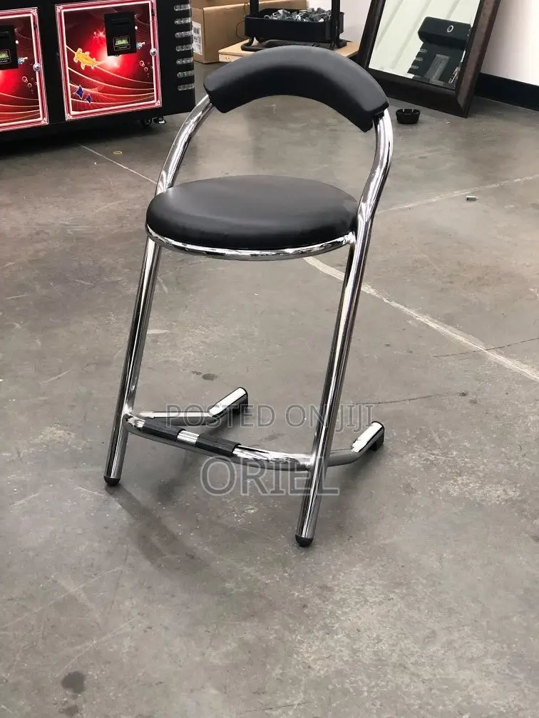 Barstool : Stylish Modern Counter Barstool