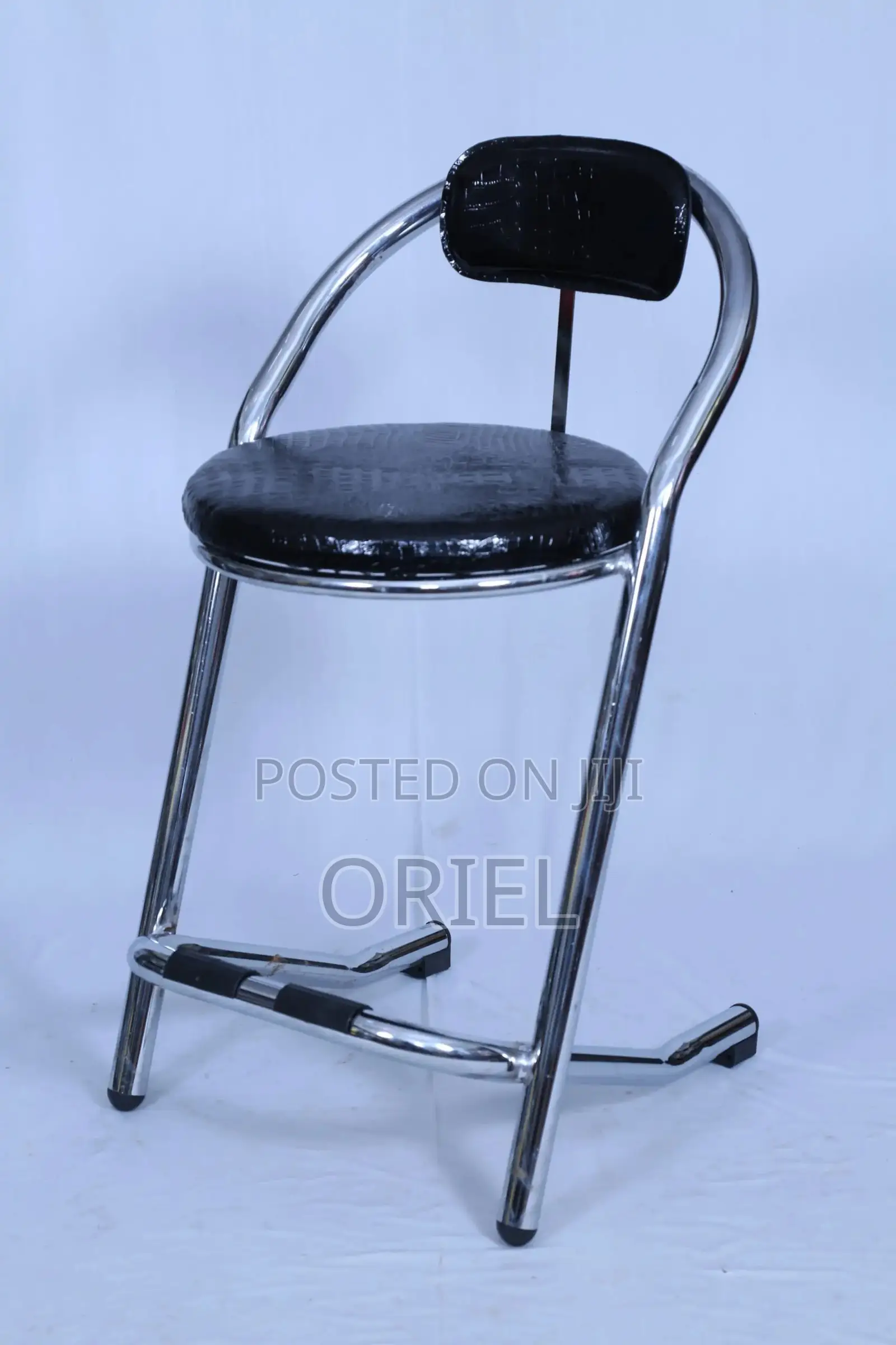 Barstool : Stylish Modern Counter Barstool