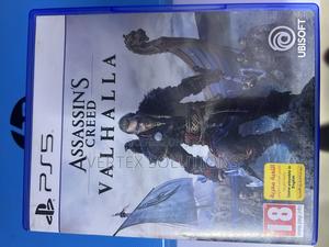 Assasins Creed Valhalla - thumbnail 2