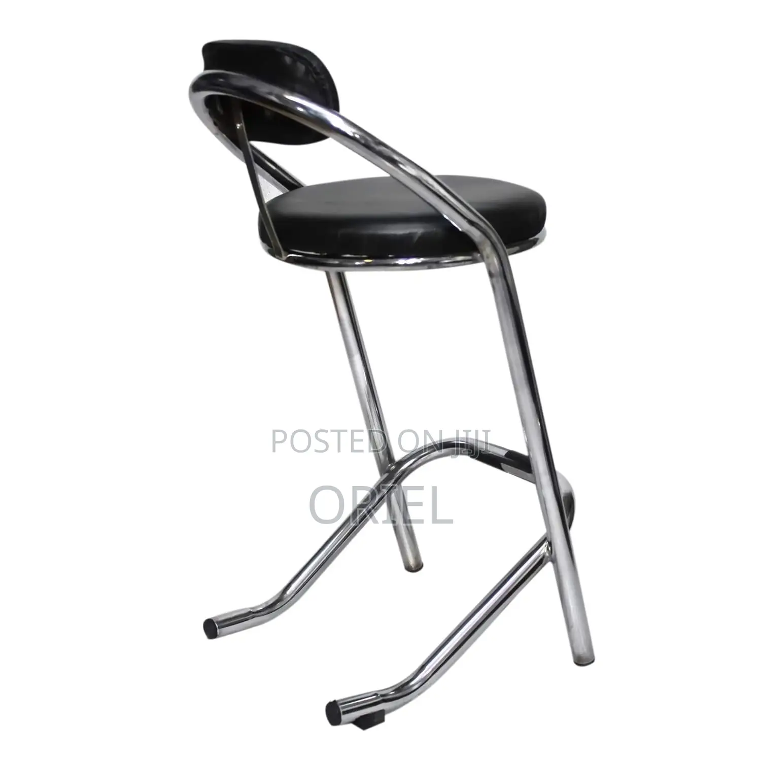 Barstool : Stylish Modern Counter Barstool