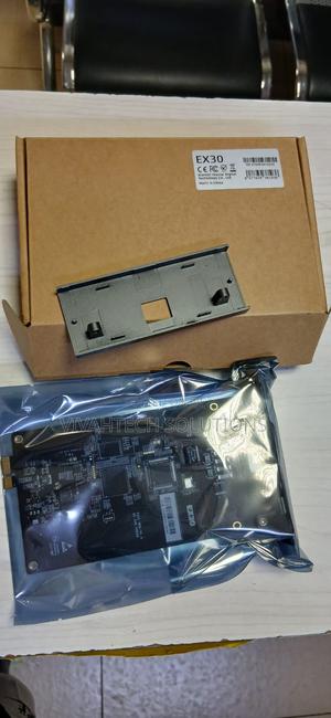 Quality Yeastar Ex30 Expansion E1 Module - thumbnail 2