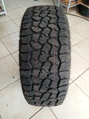 305/45r22 Galaxy Tyres in Kenya | Luxury Suv 4x4 Tyres