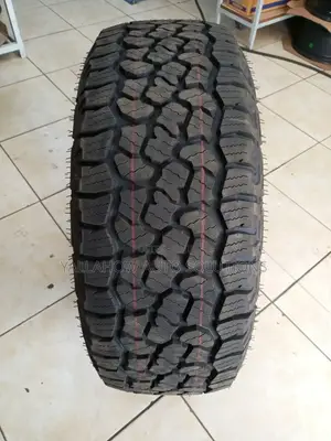 305/45r22 Galaxy Tyres in Kenya | Luxury Suv 4x4 Tyres